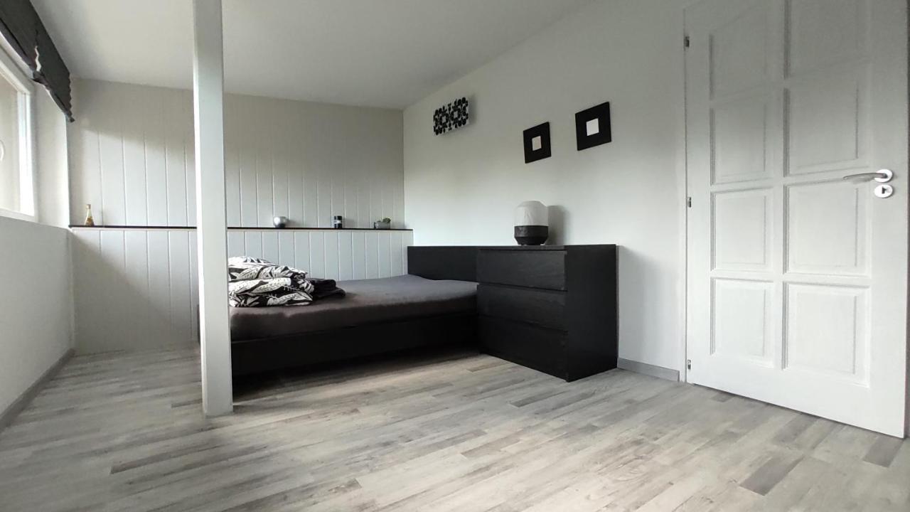 Flora House 3 Minutes From Lake Balaton Keszthely Exterior foto