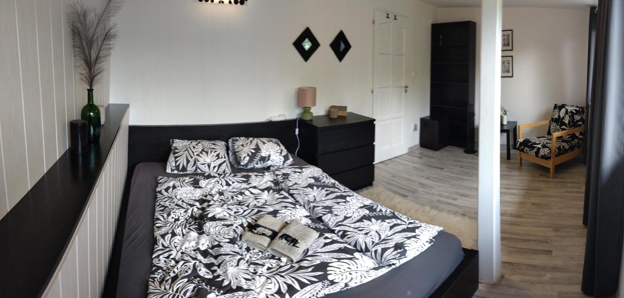 Flora House 3 Minutes From Lake Balaton Keszthely Exterior foto